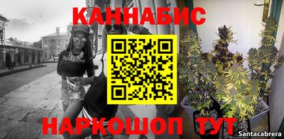 СК Будённовск