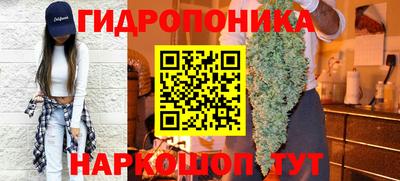 СК Будённовск