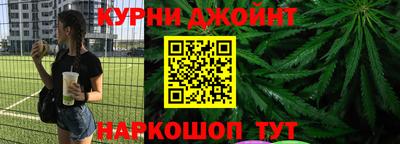 СК Будённовск