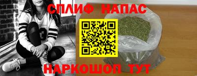 СК Будённовск